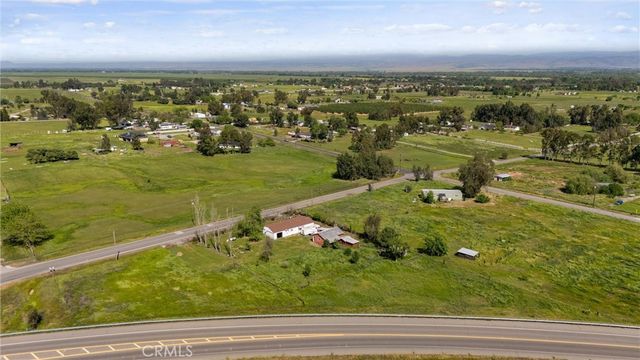 24431 Hoag, Corning, CA 96021
