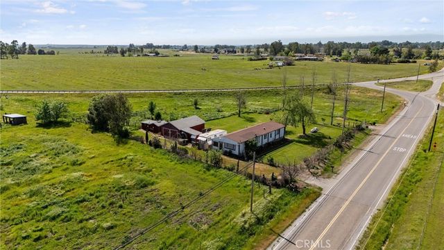 24431 Hoag, Corning, CA 96021