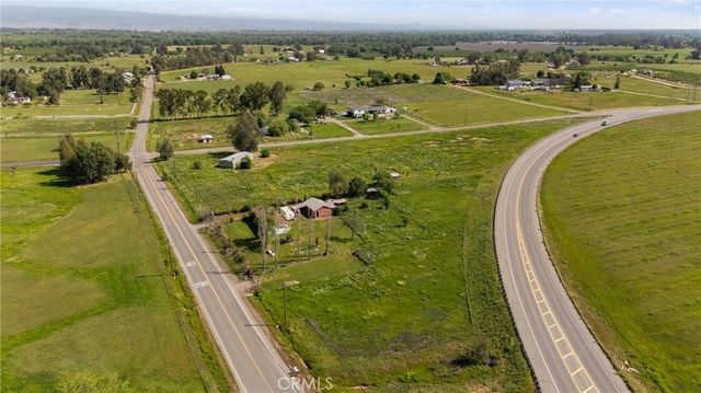 24431 Hoag, Corning, CA 96021