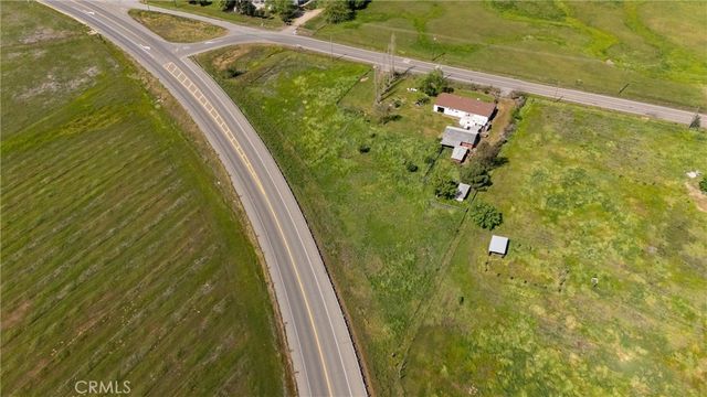 24431 Hoag, Corning, CA 96021