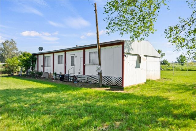 24431 Hoag, Corning, CA 96021