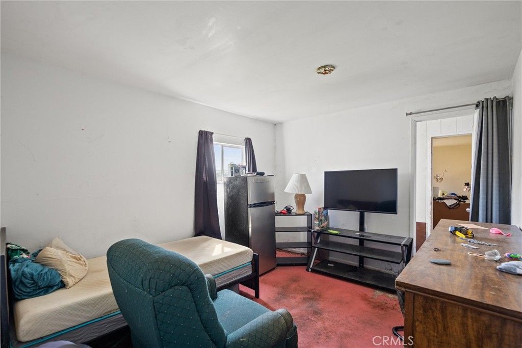 Image 10 of property listing at 24431 Hoag, Corning, CA 96021