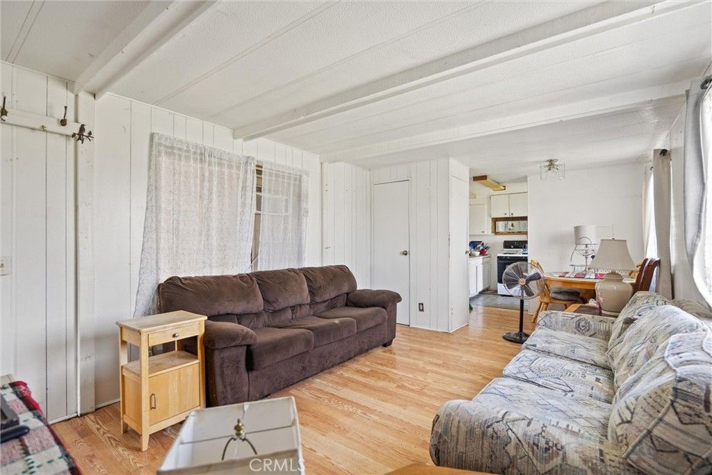 Image 11 of property listing at 24431 Hoag, Corning, CA 96021