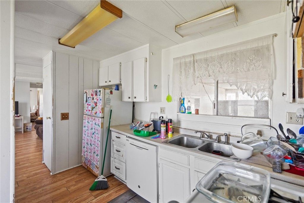 Image 13 of property listing at 24431 Hoag, Corning, CA 96021