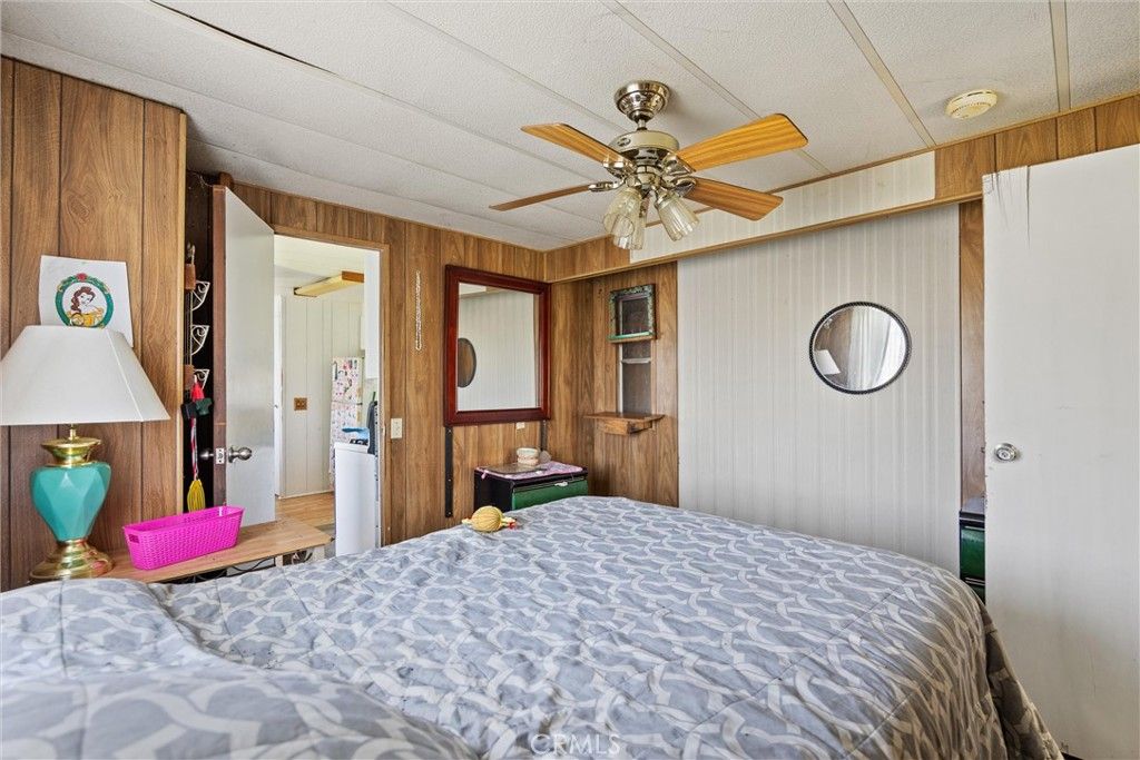 Image 15 of property listing at 24431 Hoag, Corning, CA 96021