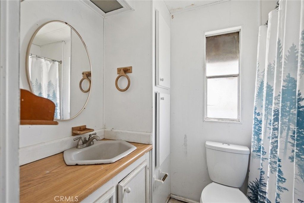 Image 17 of property listing at 24431 Hoag, Corning, CA 96021