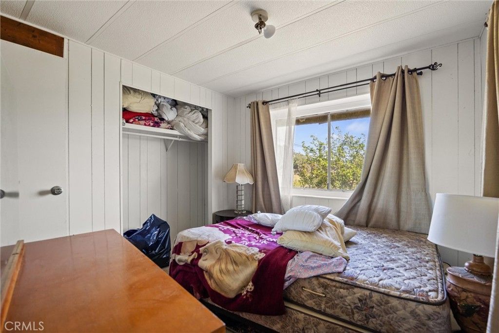 Image 19 of property listing at 24431 Hoag, Corning, CA 96021