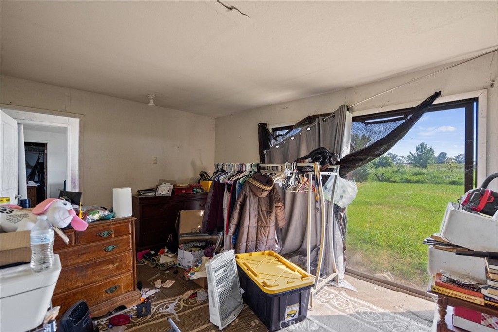 Image 21 of property listing at 24431 Hoag, Corning, CA 96021