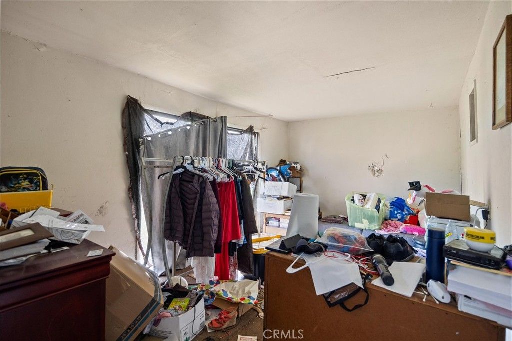 Image 22 of property listing at 24431 Hoag, Corning, CA 96021