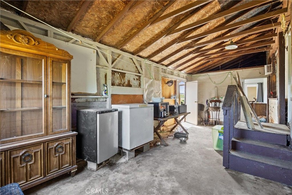 Image 23 of property listing at 24431 Hoag, Corning, CA 96021