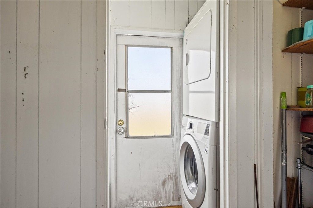 Image 27 of property listing at 24431 Hoag, Corning, CA 96021