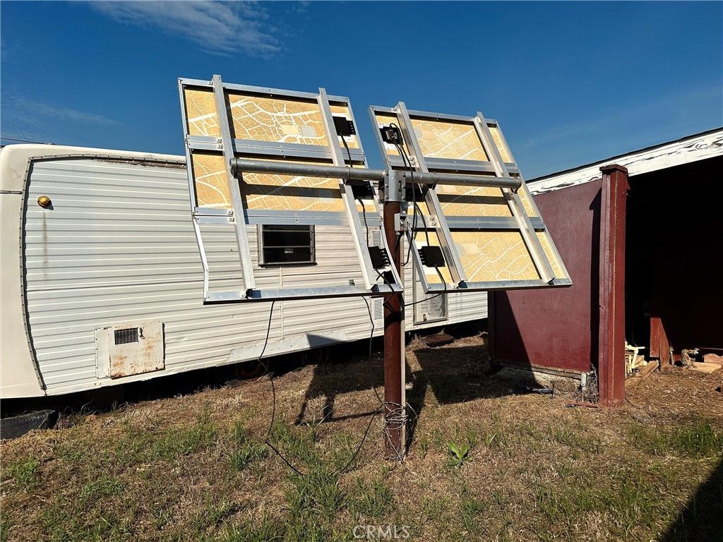 Image 28 of property listing at 24431 Hoag, Corning, CA 96021