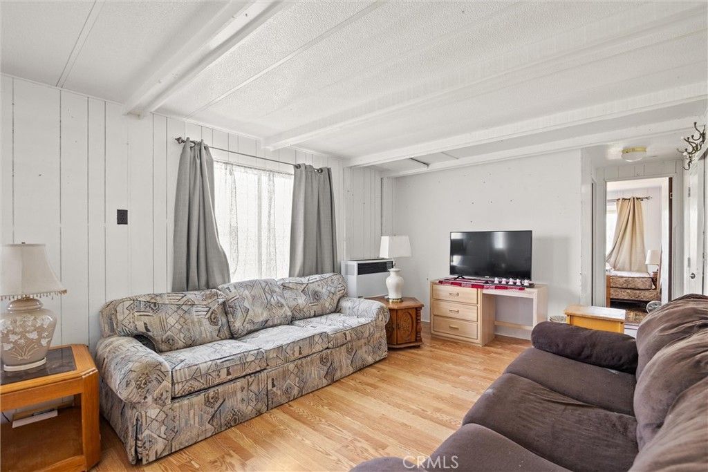 Image 3 of property listing at 24431 Hoag, Corning, CA 96021