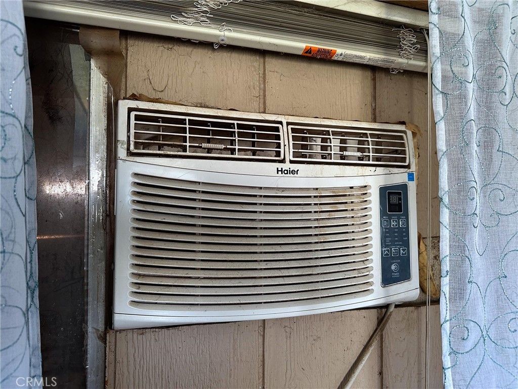 Image 30 of property listing at 24431 Hoag, Corning, CA 96021