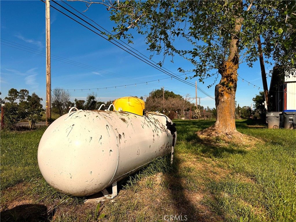 Image 35 of property listing at 24431 Hoag, Corning, CA 96021