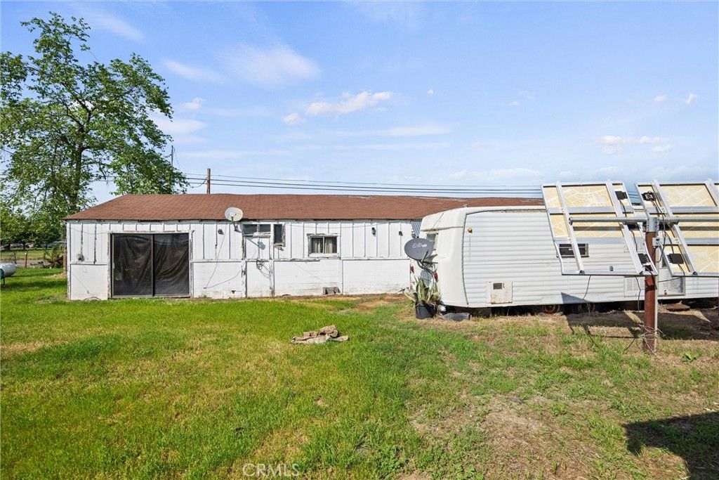 Image 36 of property listing at 24431 Hoag, Corning, CA 96021