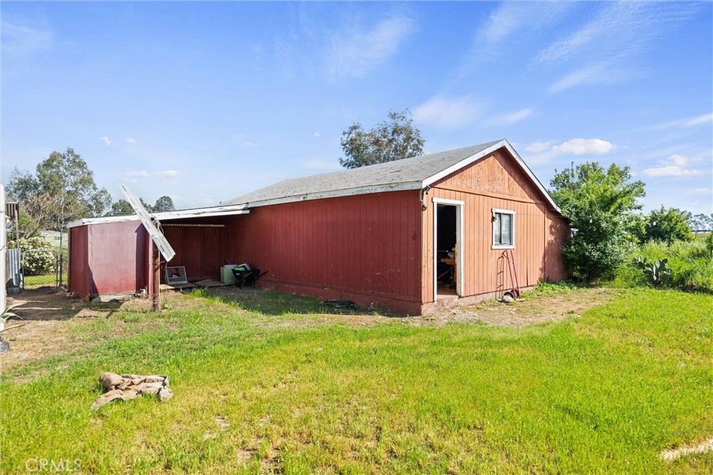 Image 38 of property listing at 24431 Hoag, Corning, CA 96021