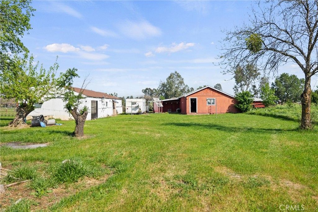 Image 40 of property listing at 24431 Hoag, Corning, CA 96021