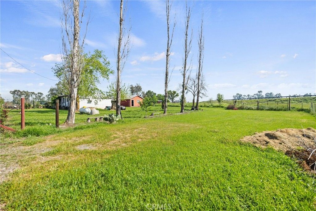 Image 41 of property listing at 24431 Hoag, Corning, CA 96021