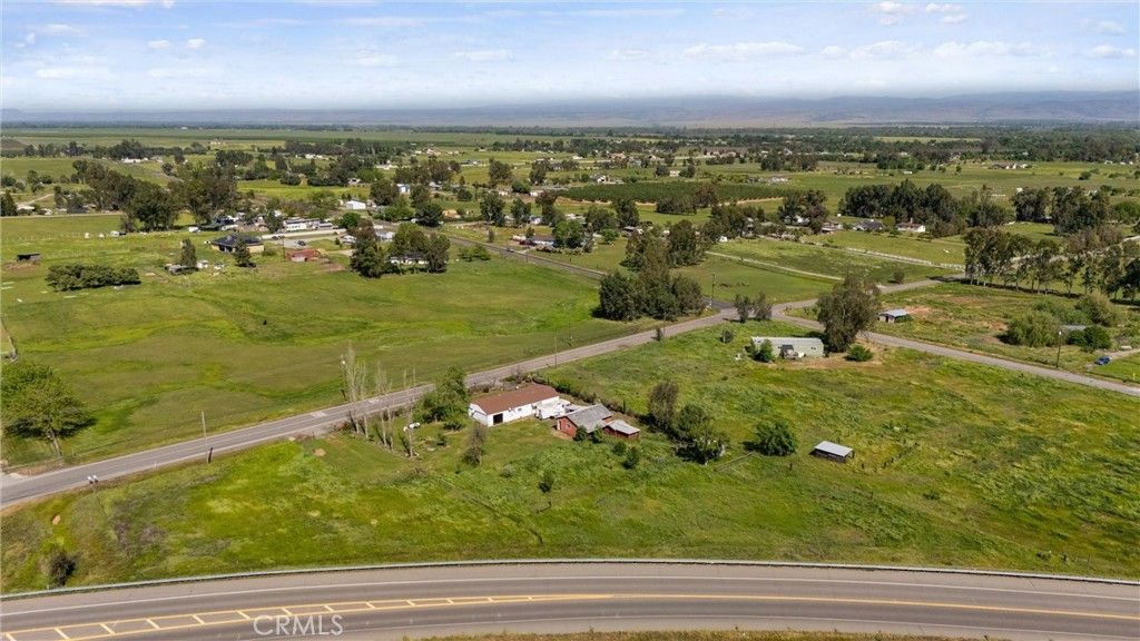 Image 45 of property listing at 24431 Hoag, Corning, CA 96021