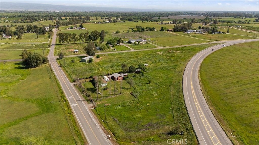 Image 47 of property listing at 24431 Hoag, Corning, CA 96021