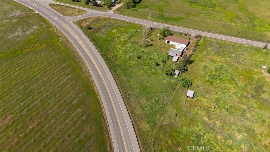 Image 49 of property listing at 24431 Hoag, Corning, CA 96021