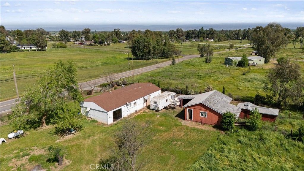 Image 5 of property listing at 24431 Hoag, Corning, CA 96021