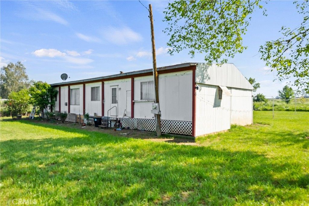 Image 7 of property listing at 24431 Hoag, Corning, CA 96021