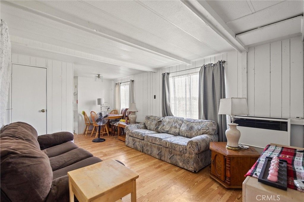 Image 9 of property listing at 24431 Hoag, Corning, CA 96021