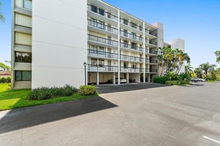 1605 S Us Highway 1 M3-404, Jupiter, FL 33477