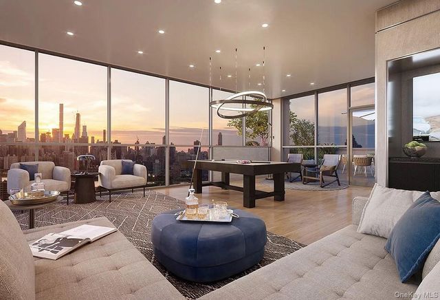 2416 Queens Plaza S 18B, Long Island City, NY 11101