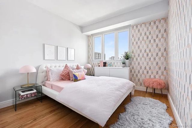 2416 Queens Plaza S 18B, Long Island City, NY 11101