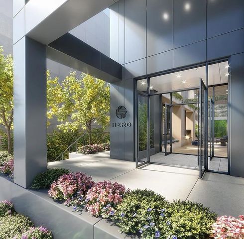 2416 Queens Plaza S 18B, Long Island City, NY 11101