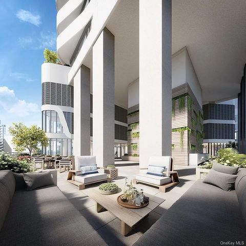 2416 Queens Plaza S 18B, Long Island City, NY 11101