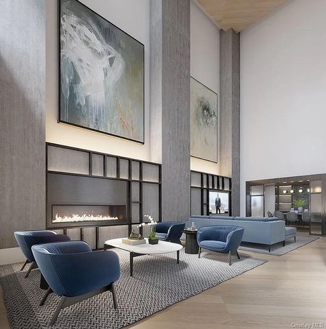 2416 Queens Plaza S 18B, Long Island City, NY 11101