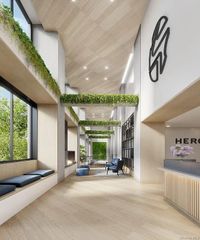 2416 Queens Plaza S 18B, Long Island City, NY 11101