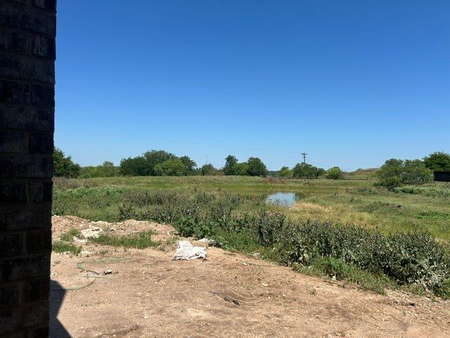 471 Red Bird Drive, Springtown, TX 76082