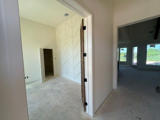 471 Red Bird Drive, Springtown, TX 76082
