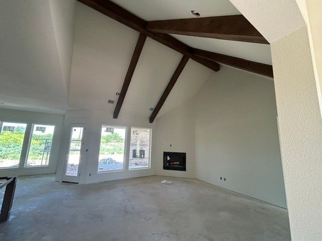 471 Red Bird Drive, Springtown, TX 76082