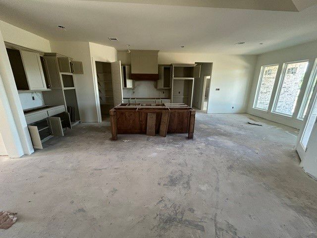 471 Red Bird Drive, Springtown, TX 76082