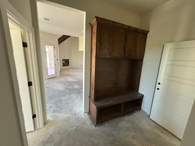 471 Red Bird Drive, Springtown, TX 76082