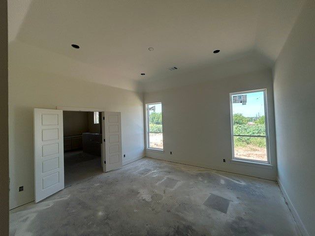 471 Red Bird Drive, Springtown, TX 76082