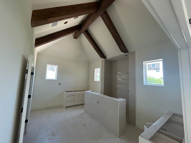 471 Red Bird Drive, Springtown, TX 76082