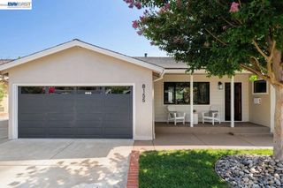8155 Elgin Ln, Dublin, CA 94568