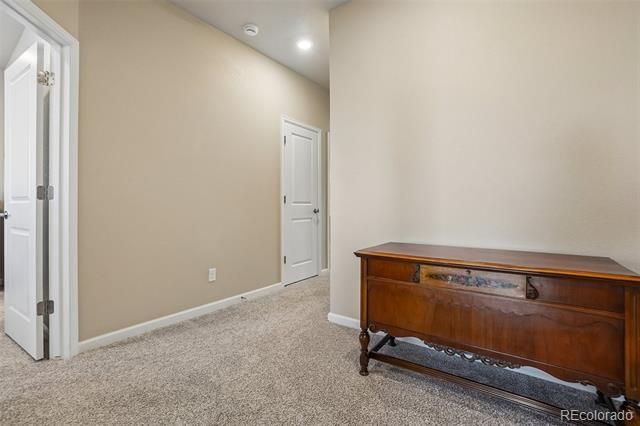 1833 S Poplar Court, Denver, CO 80224