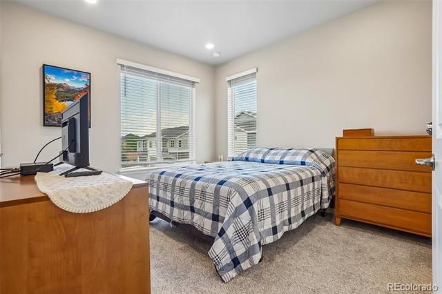 1833 S Poplar Court, Denver, CO 80224