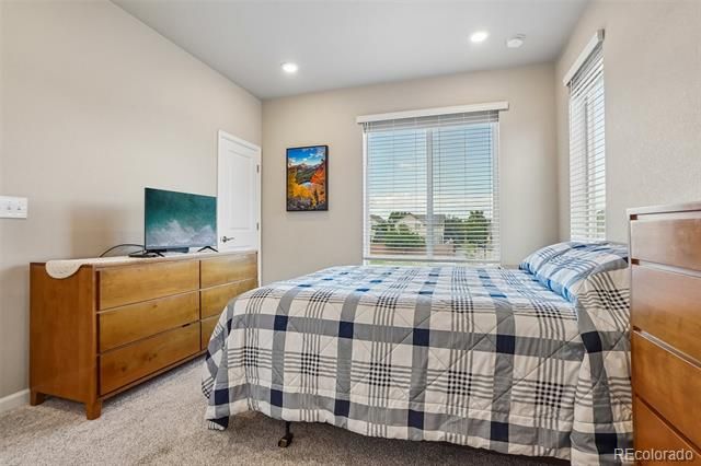 1833 S Poplar Court, Denver, CO 80224