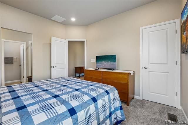 1833 S Poplar Court, Denver, CO 80224