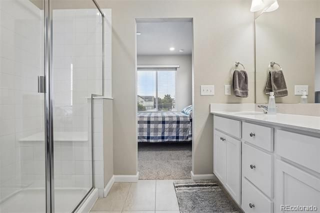 1833 S Poplar Court, Denver, CO 80224