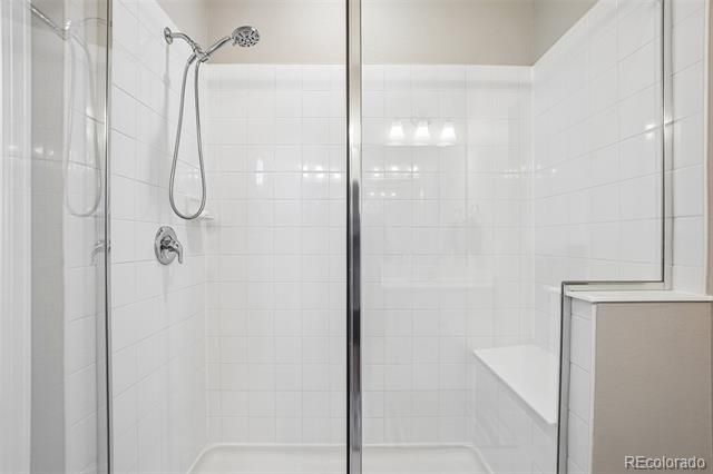 1833 S Poplar Court, Denver, CO 80224